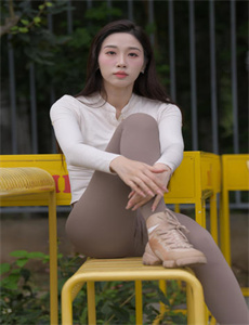 《红箭》