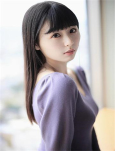 《楚留香新传之影子传奇》