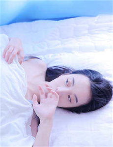 《慈禧与亲儿子的爱与较量》
