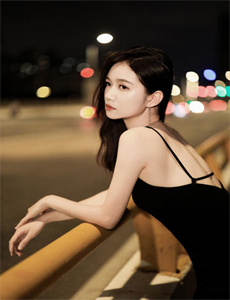 《3d娜塔莉》