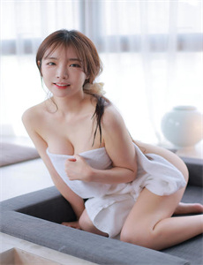 《小莹的性荡生活》