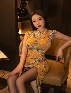 《有你才幸福全集》