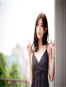 《激情欧美av》