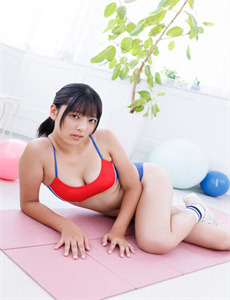 《荒野生存》
