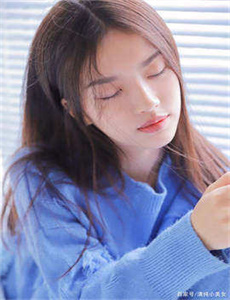 《女の上司调教在线观看》