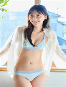 《想成为奥田民生的男孩和让男人痴狂的女孩》