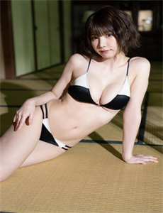 《特战荣耀 电视剧》