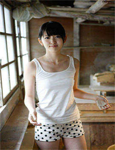 《武松与潘金莲做馒头》
