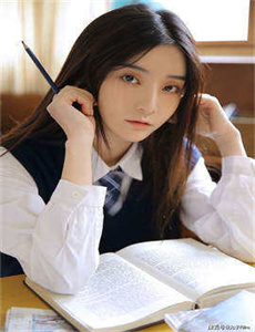 《整蛊大亨》