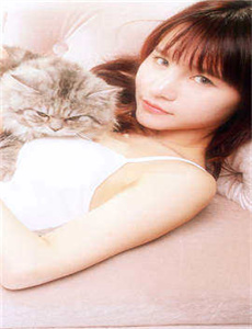 《快乐大本营20120211》