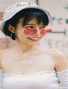 《女同地带》