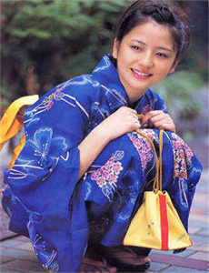 《成年女人色费视频免费》