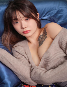 《18禁裸乳无遮挡啪啪无码免费》