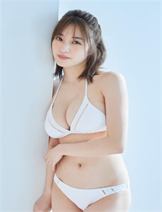 《王子在巴黎》