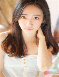 《欧美黑人巨大xxxxx》