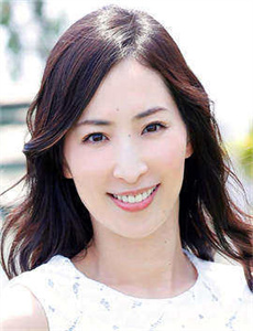 《五月婷婷之综合缴情》