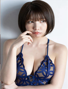 《顶级美妇紧窄湿润御女小说》