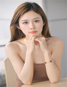 《山田君与7人魔女》