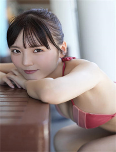 《致命行动》