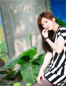 《小花仙第二季花精灵王》