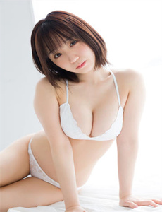 《阻击电视剧》