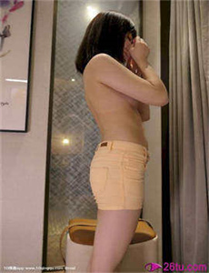 《爱田奈》