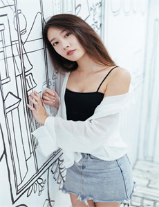 《创业时代全集》