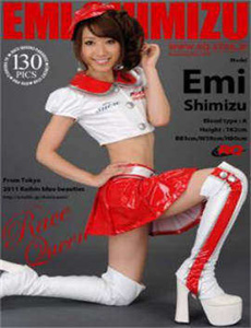 《零女特警r》