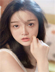 《刘家媳妇》