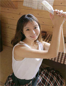 《八墓村1996》