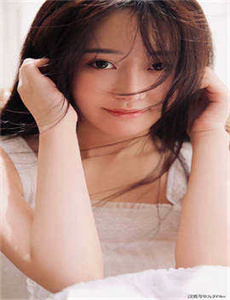 《蜜桃1997》