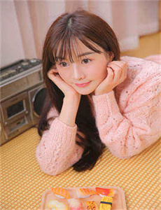 《豪妇荡乳1一5潘金莲2在线》
