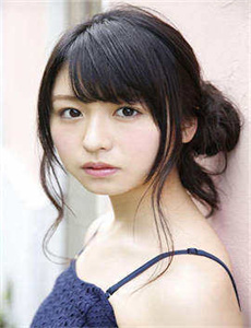 《横冲直撞好莱坞 电影》