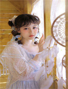 《久久婷婷五月综合色精品首页》