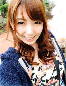 《JAVA HD japan》