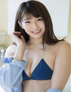 《石原里美快播》