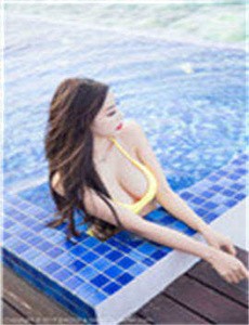 《www.23vvv.com》
