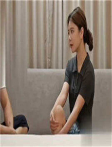 《南非8名女子在矿场拍视频资源》