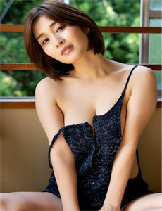 《美国大片xxx》