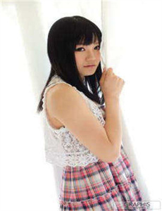 《www.1000giri.net》