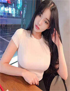 《第一滴血》