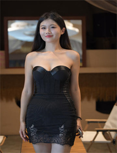《歌王大追踪》