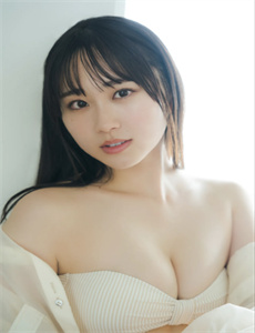 《狂飙电视剧免费全集在线观看西瓜》