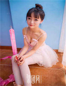 《暴力强伦姧人妻》