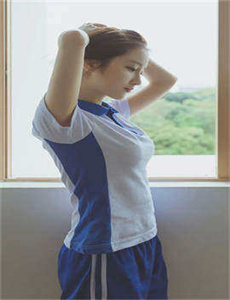 《快乐大本营20100313》