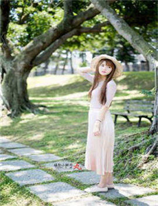 《高清 机顶盒》