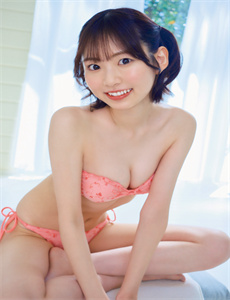 《肉肉彩色不遮挡之老师》