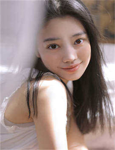 《美女下部隐私(不遮挡)》