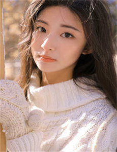 《和邻居做了两次舒服》