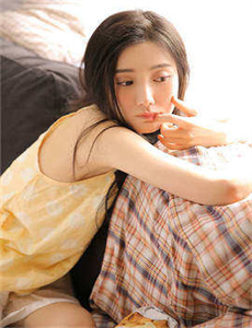 《我朋友的女儿》